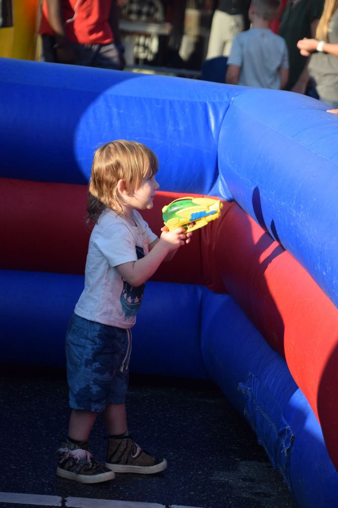 festival 2019#1 015 (683x1024).jpg